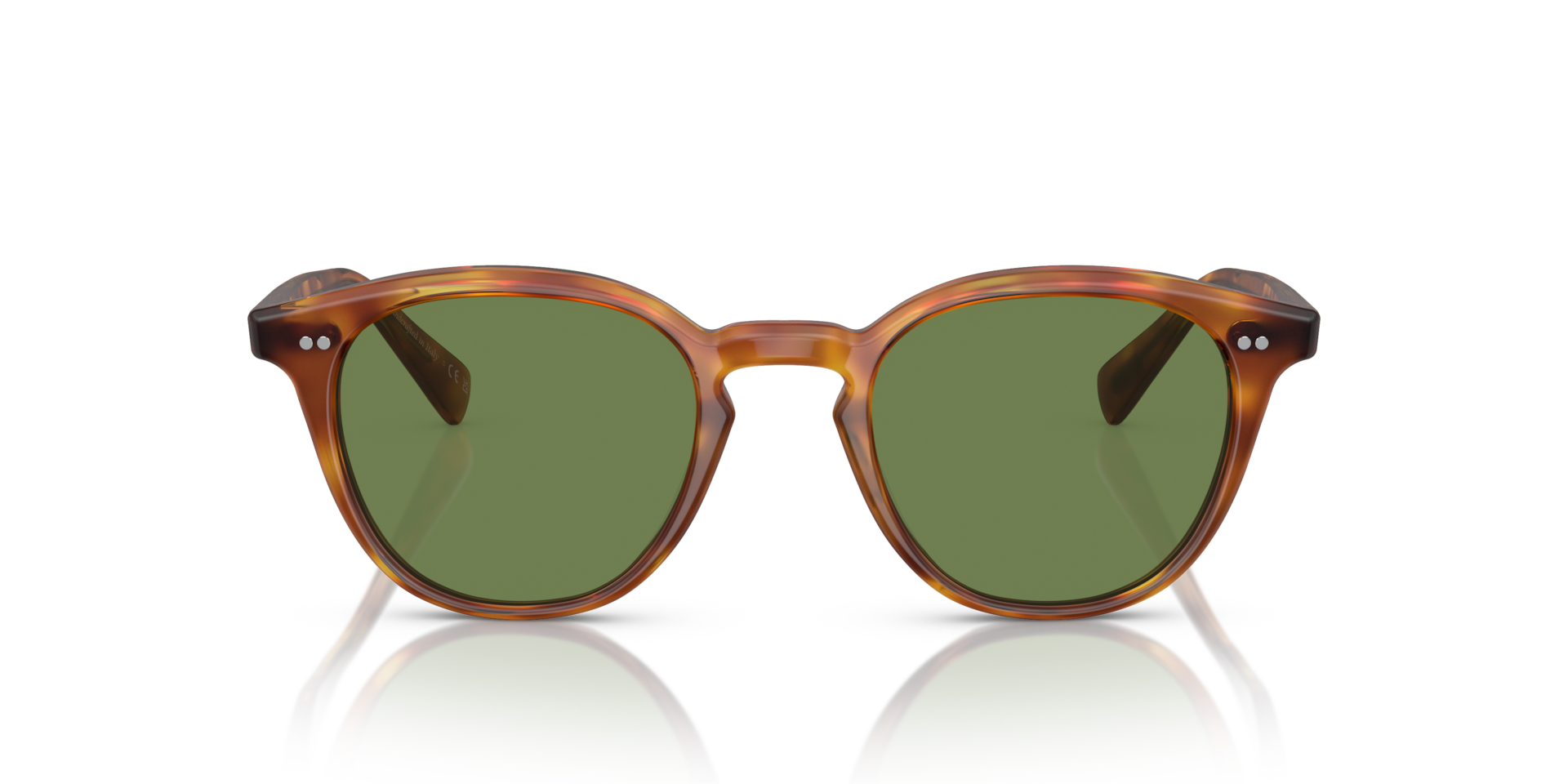 Desmon Sun - Image 2