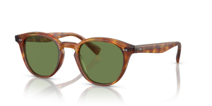 Desmon Sun
