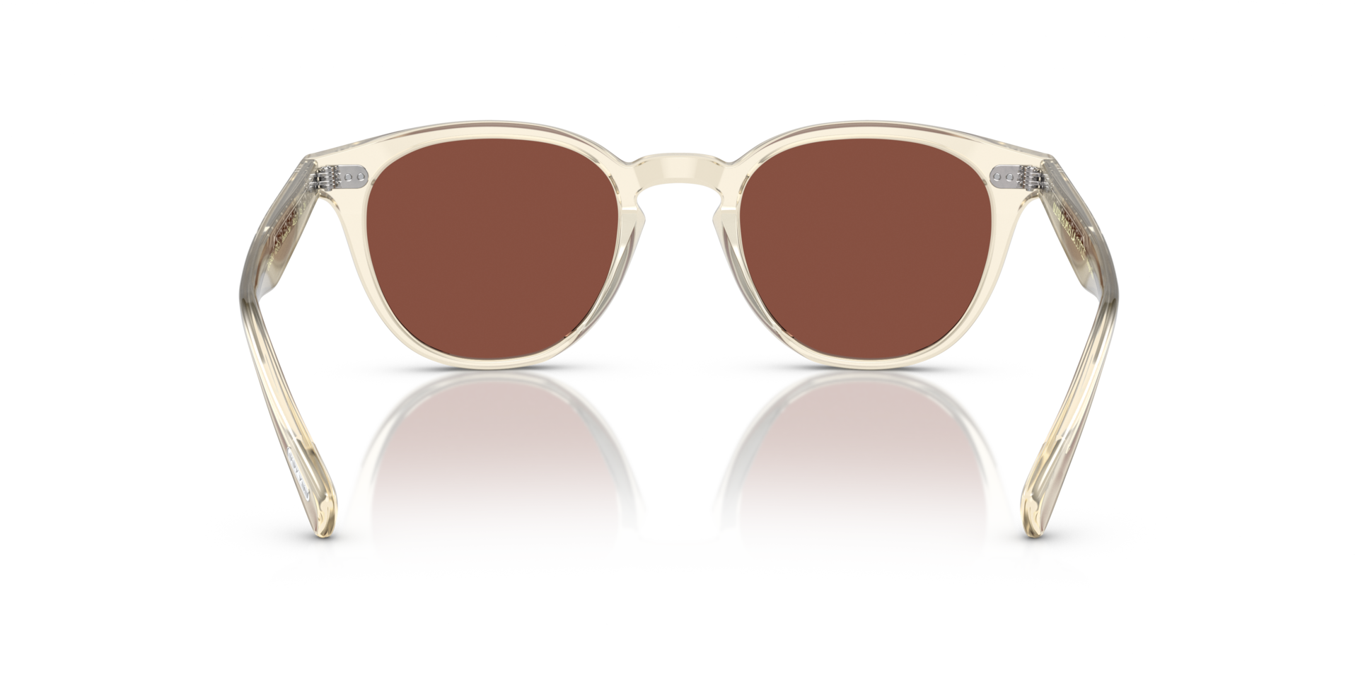 Desmon Sun Limited Edition - Image 5