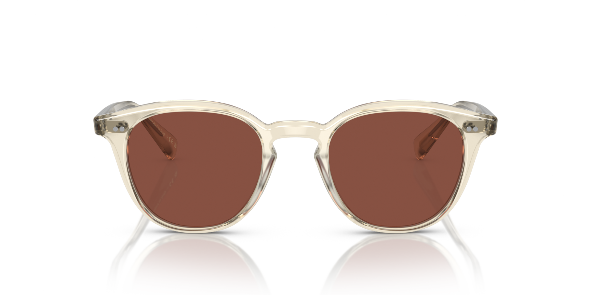 Desmon Sun Limited Edition - Image 2