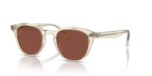 Desmon Sun Limited Edition