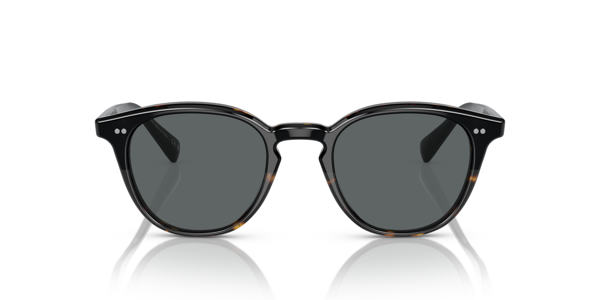 Desmon Sun - Image 2