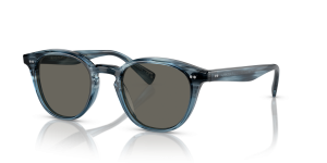 Desmon Sun