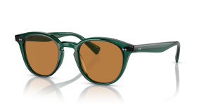 Desmon Sun Limited Edition
