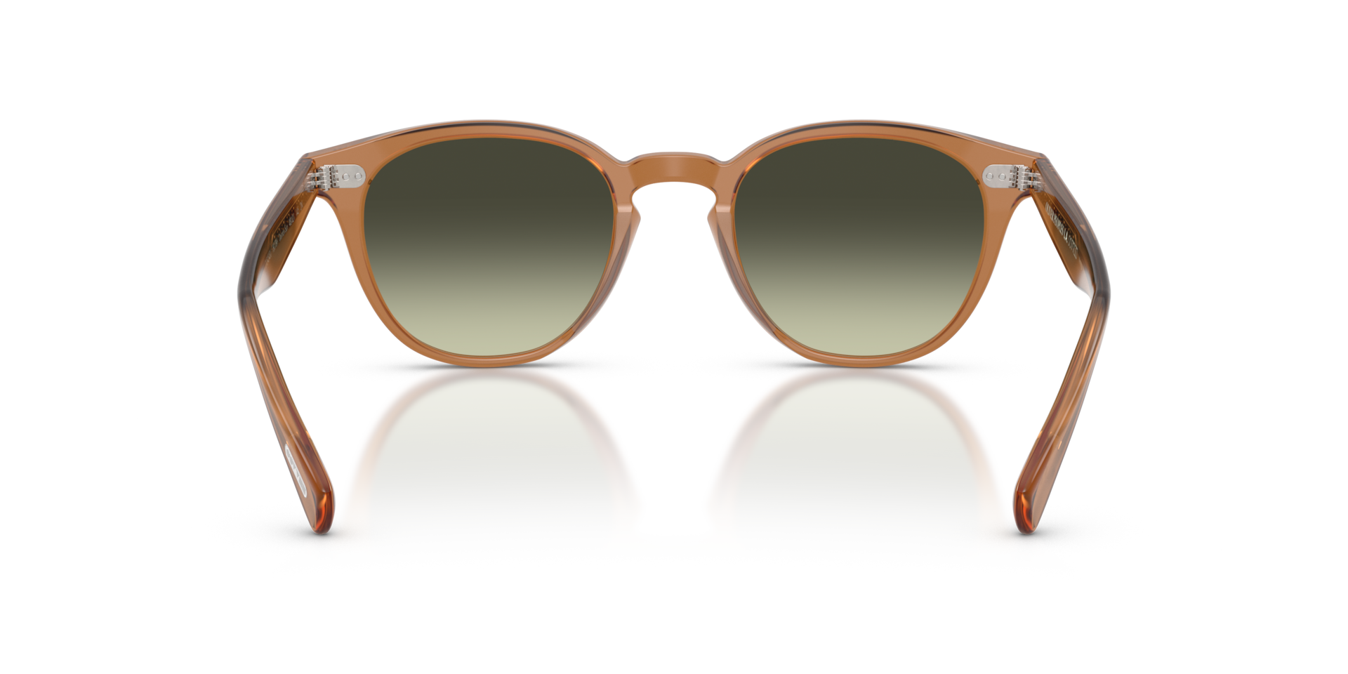 Desmon Sun Exclusive - Image 5