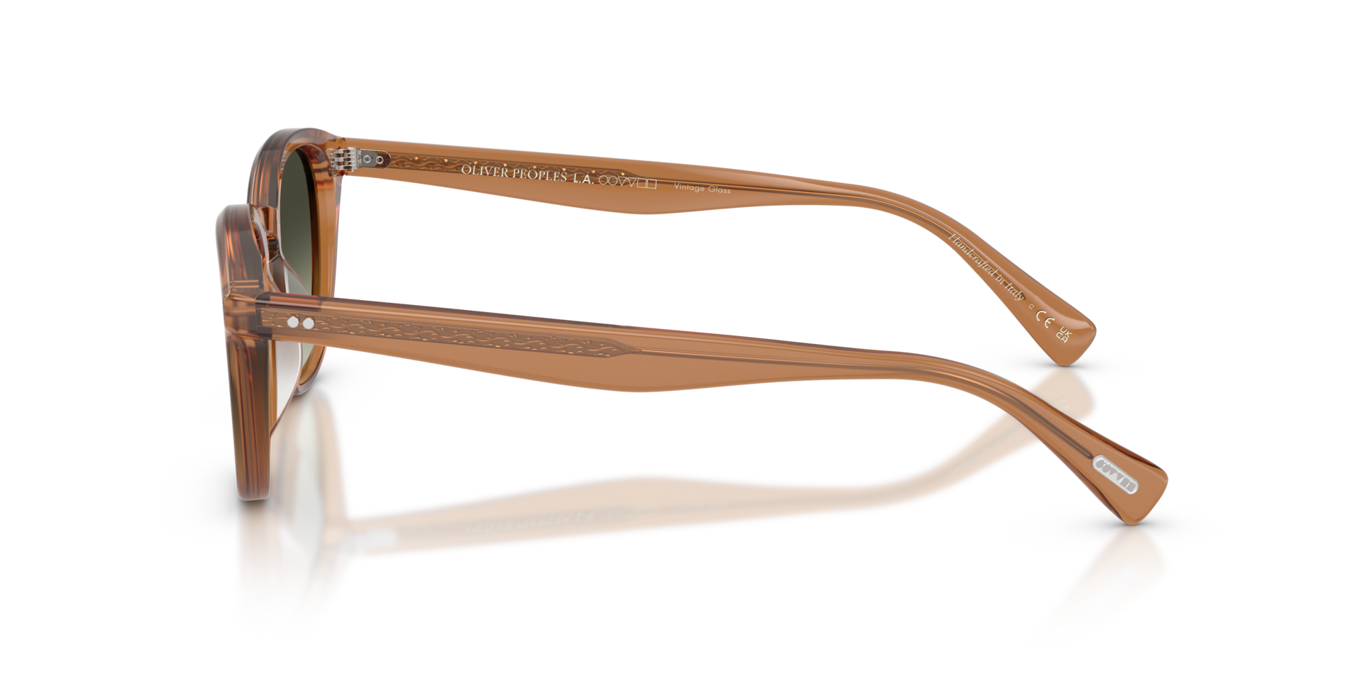 Desmon Sun Exclusive - Image 4