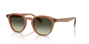 Desmon Sun Exclusive