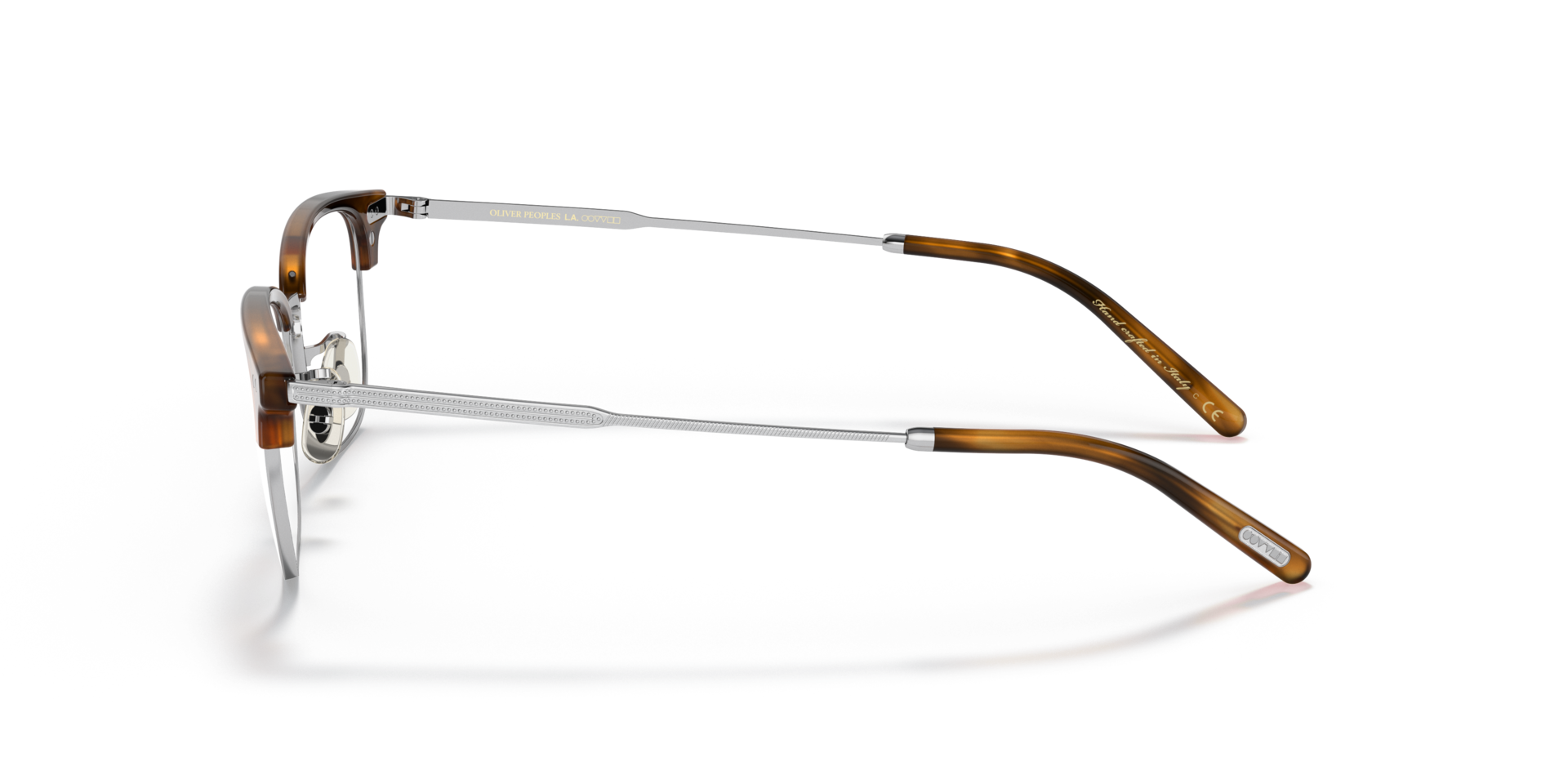 Kesten - Image 4