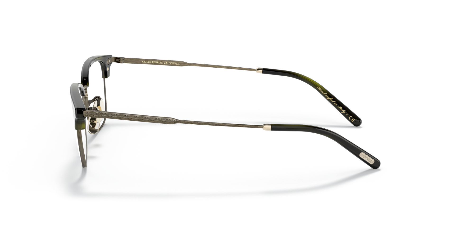 Kesten - Image 4