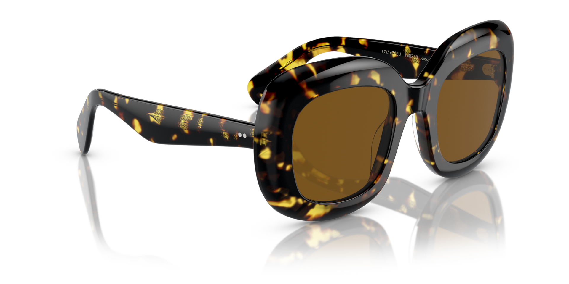 Jesson - Image 3