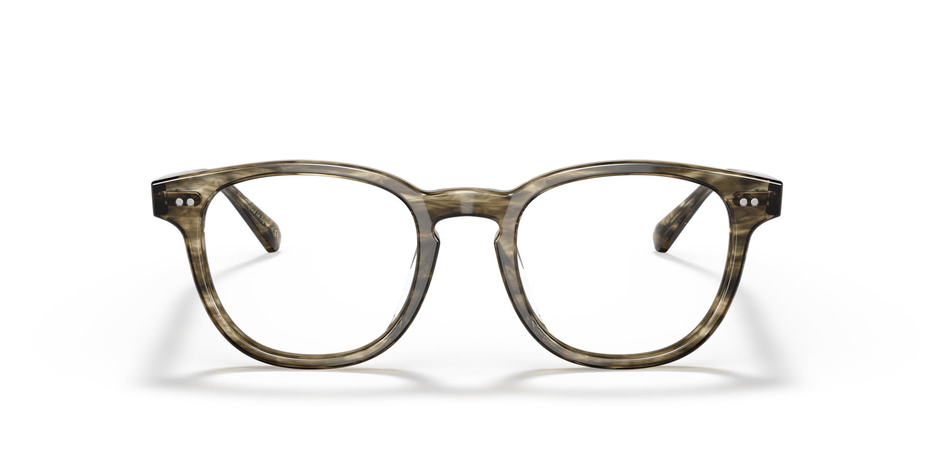 Kisho - Image 2