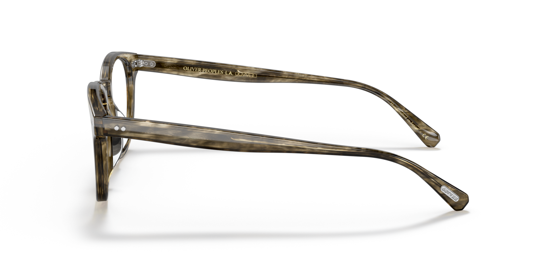 Kisho - Image 4