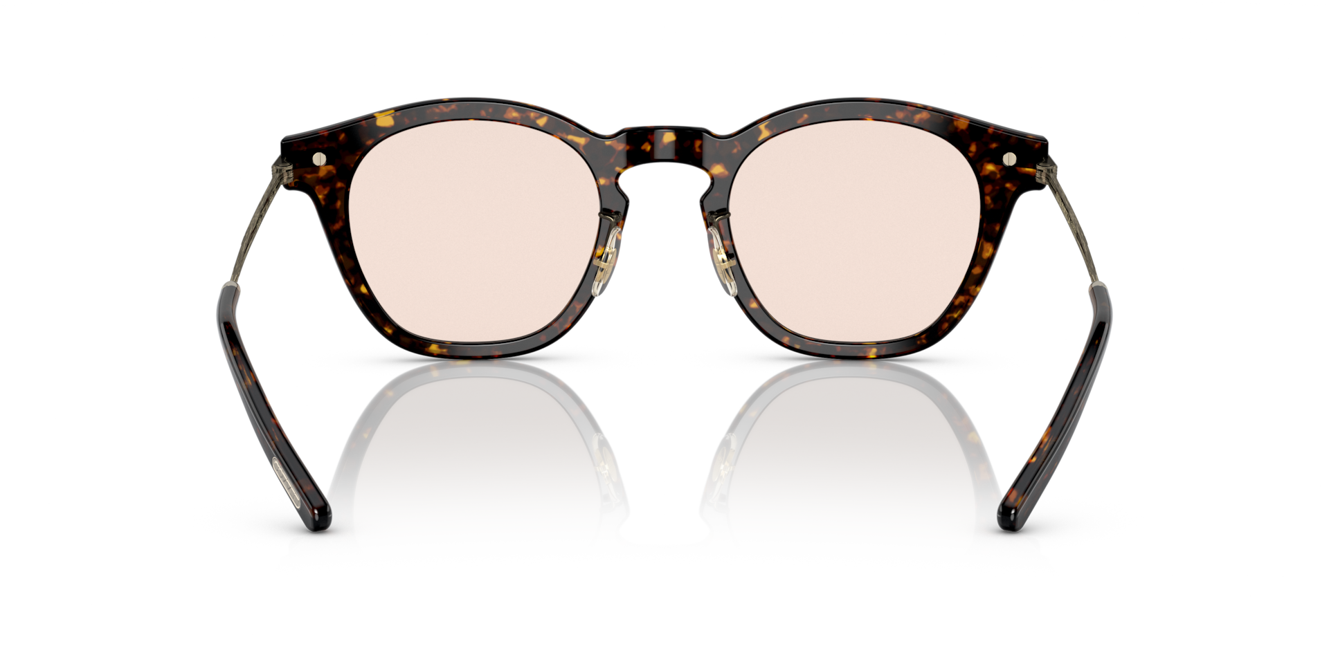 Len - Image 5