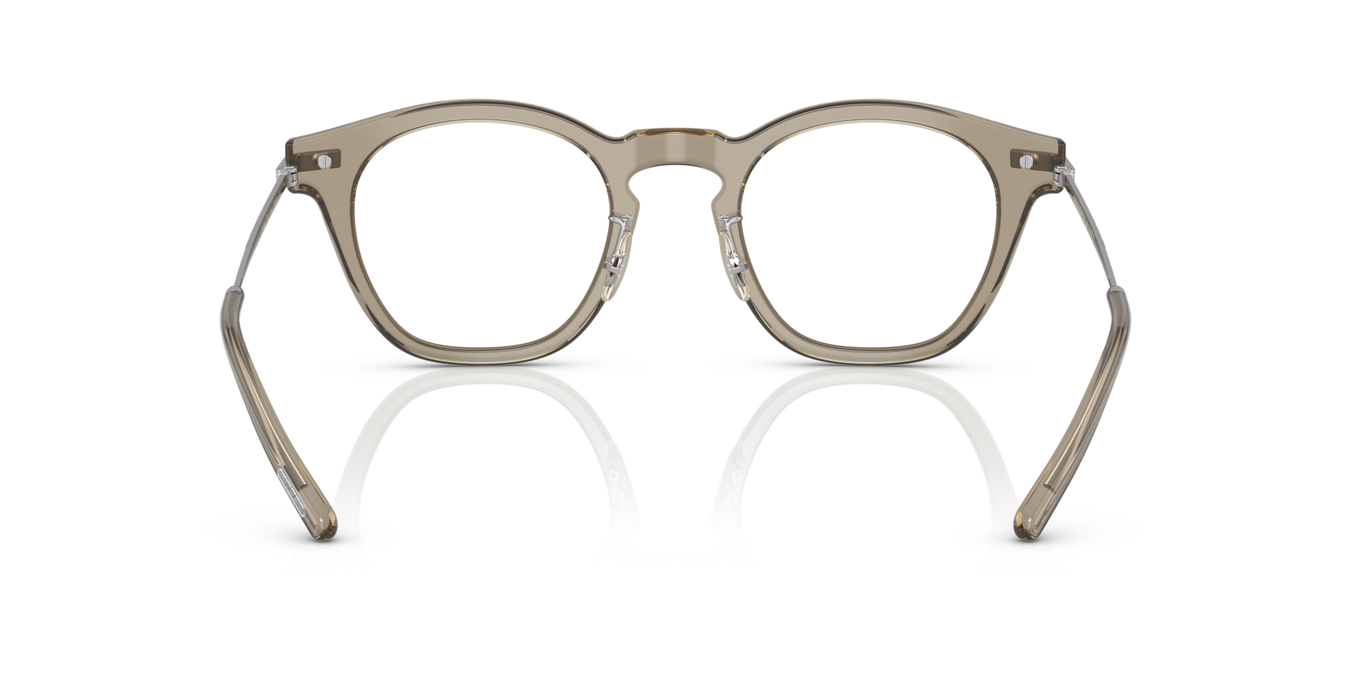 Len - Image 5