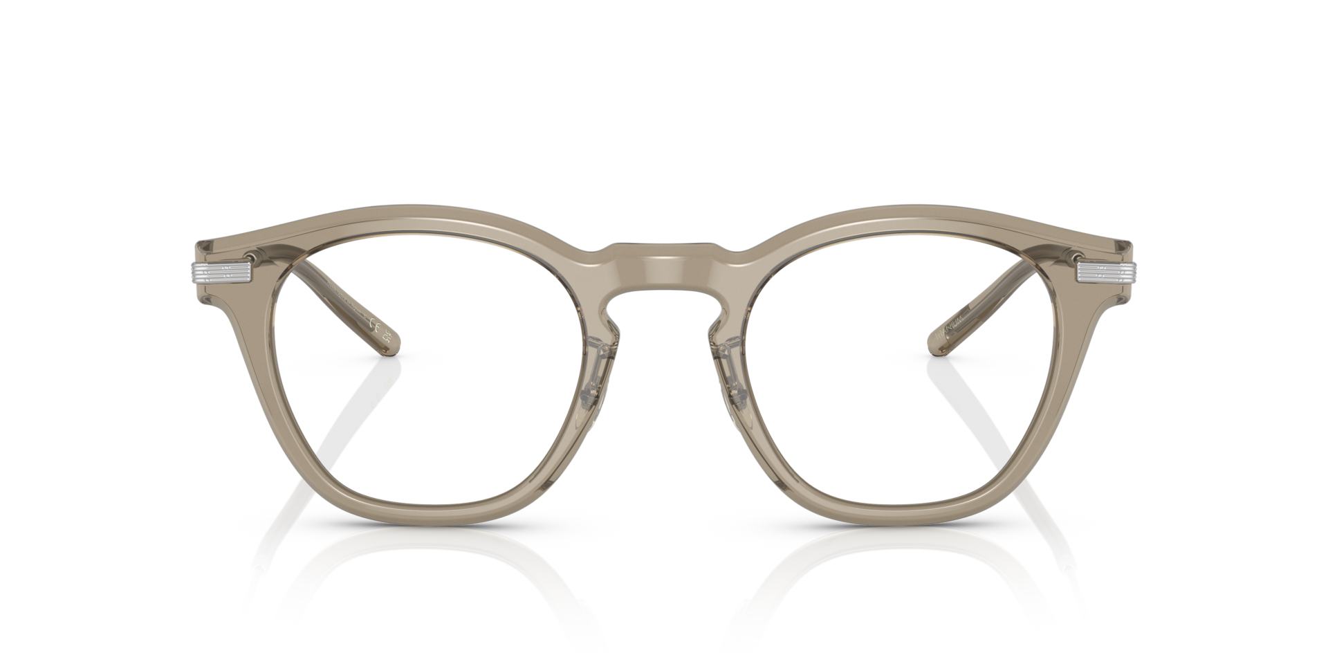 Len - Image 2