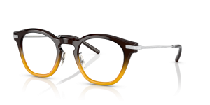Len