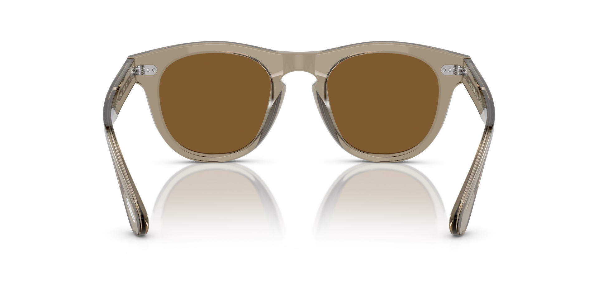 Rorke - Image 5