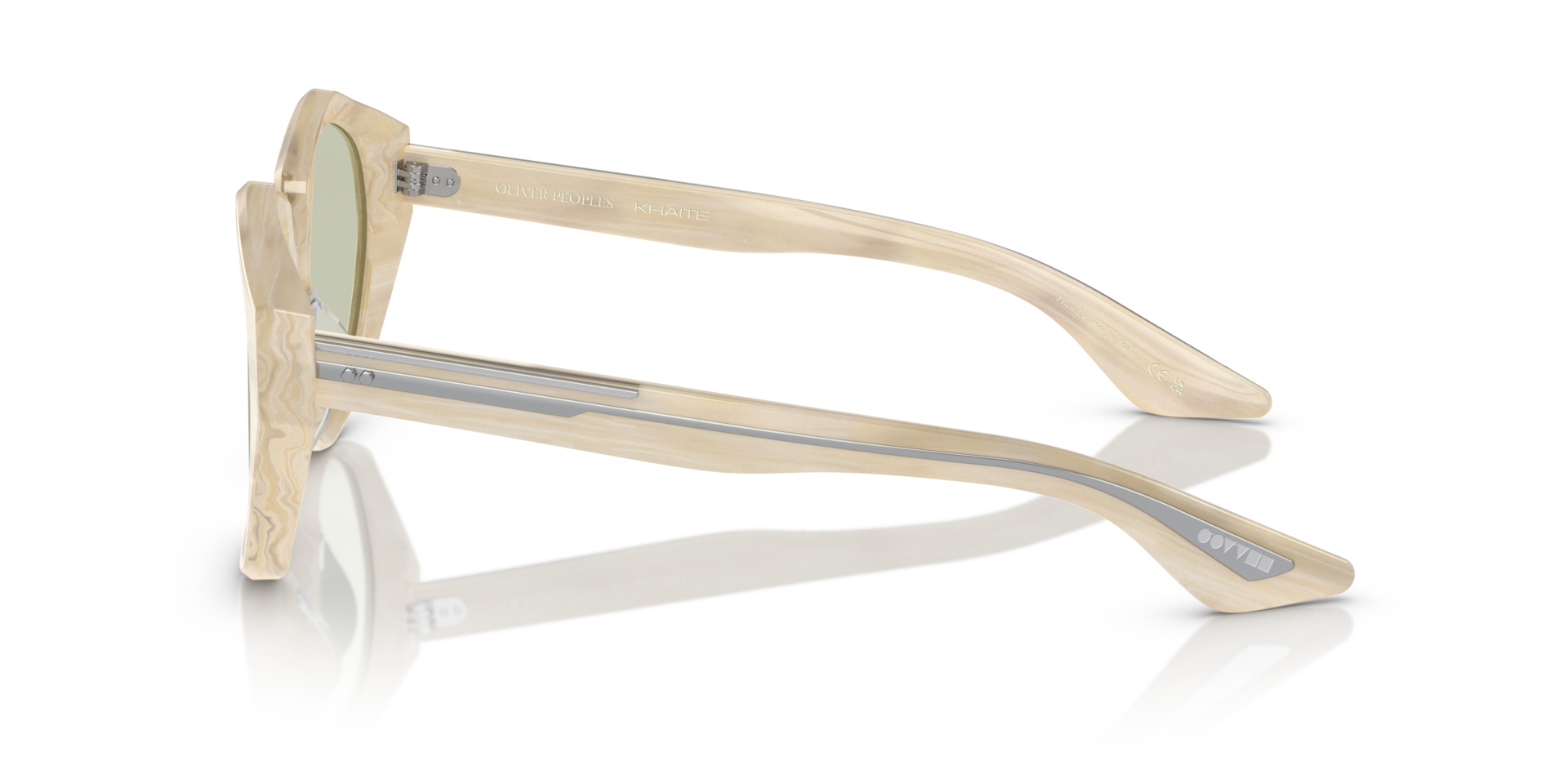 1971C - Image 4