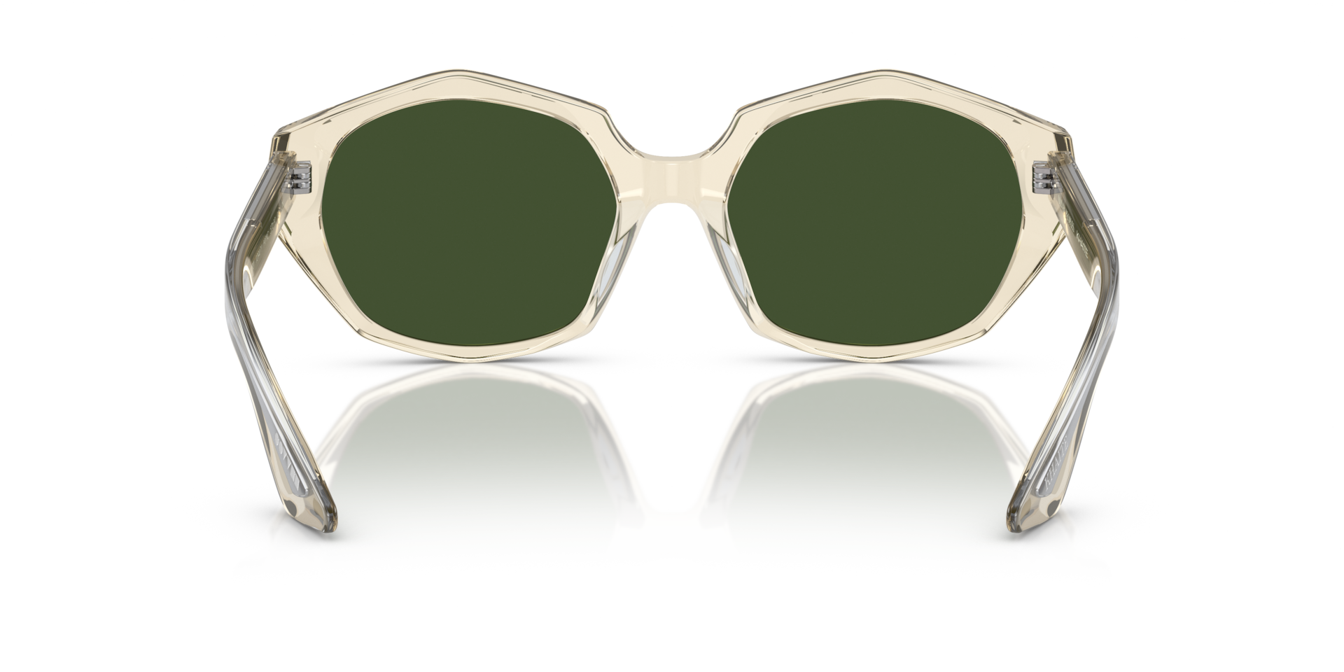 1971C - Image 5