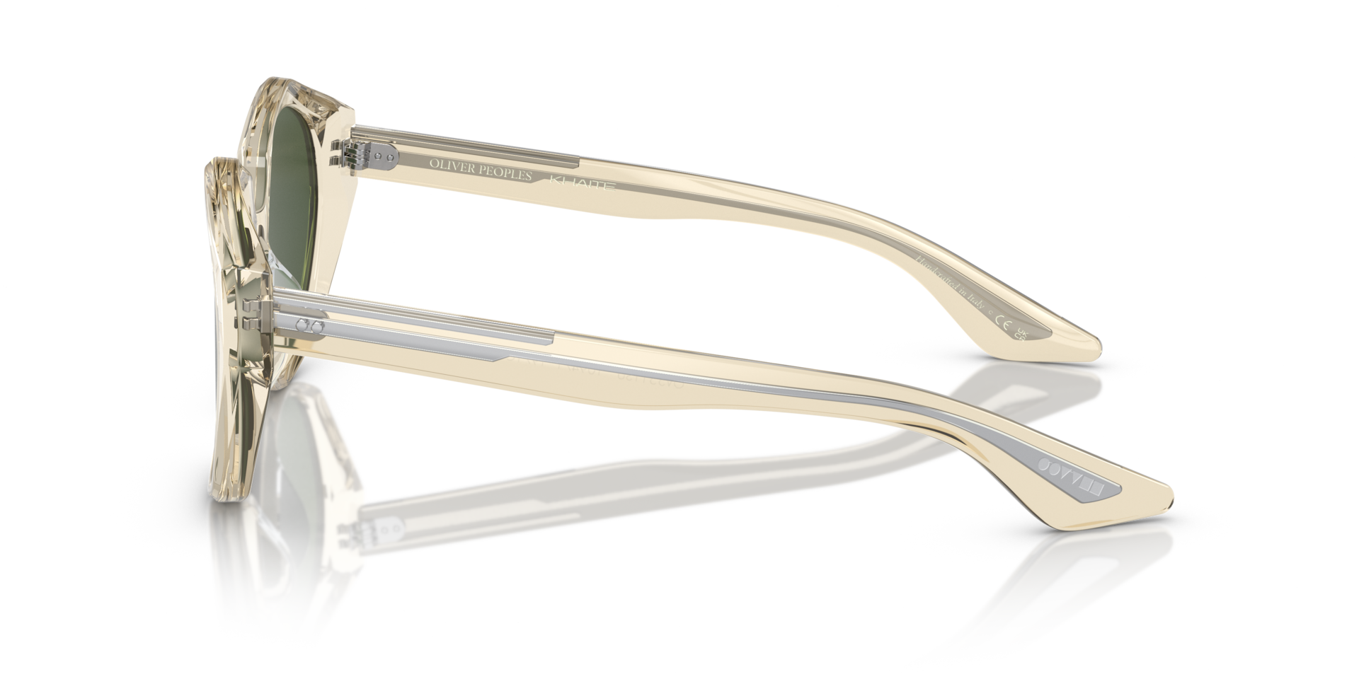 1971C - Image 4