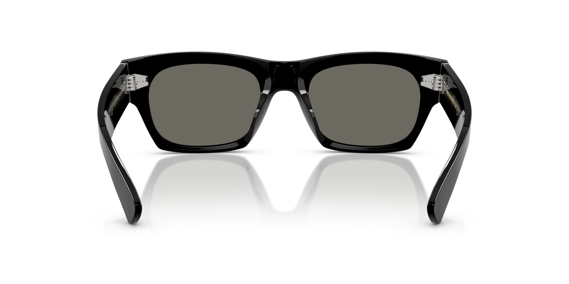 Kasdan 18K - Image 5