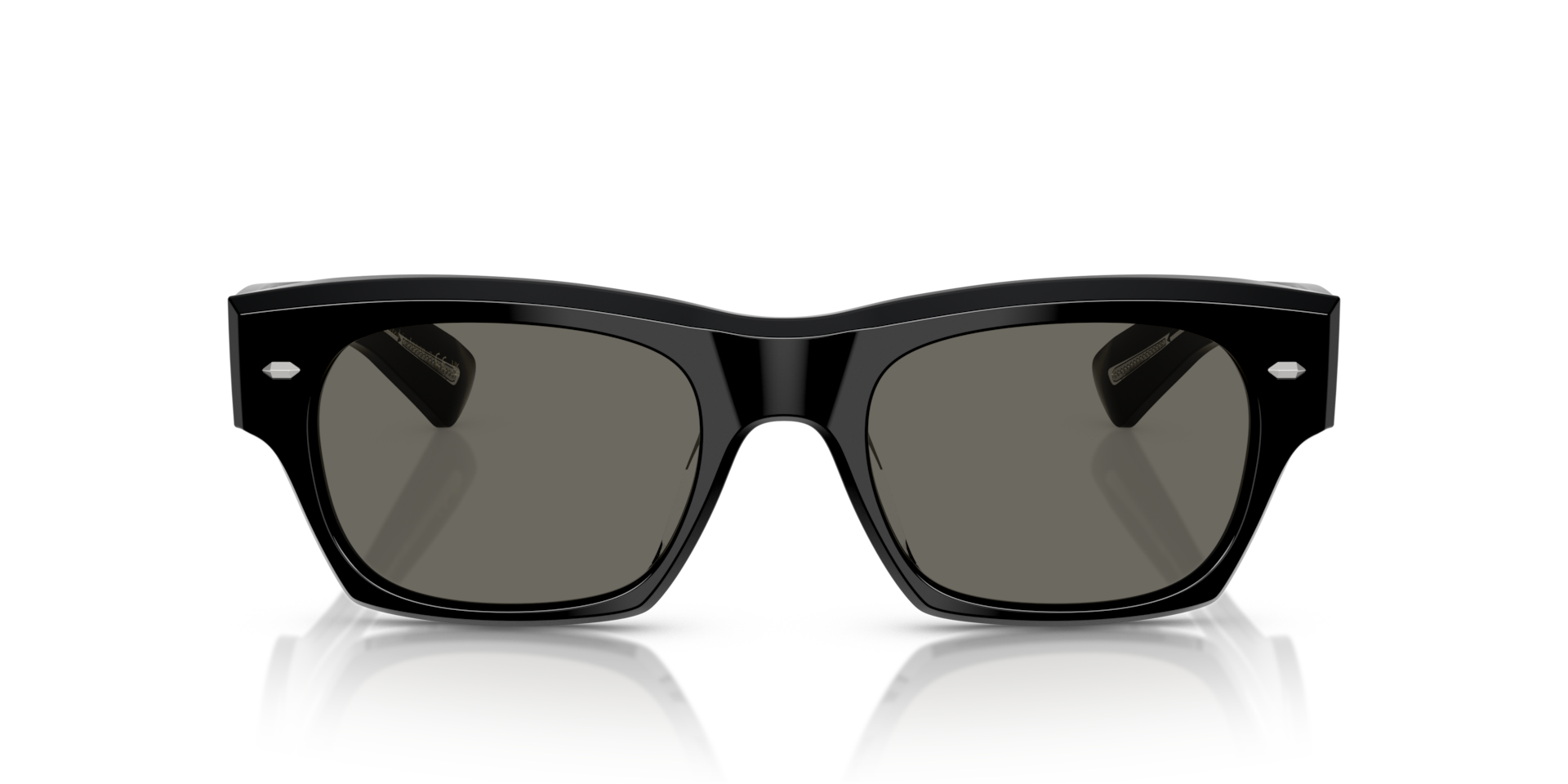 Kasdan 18K - Image 2