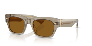 Kasdan 18K