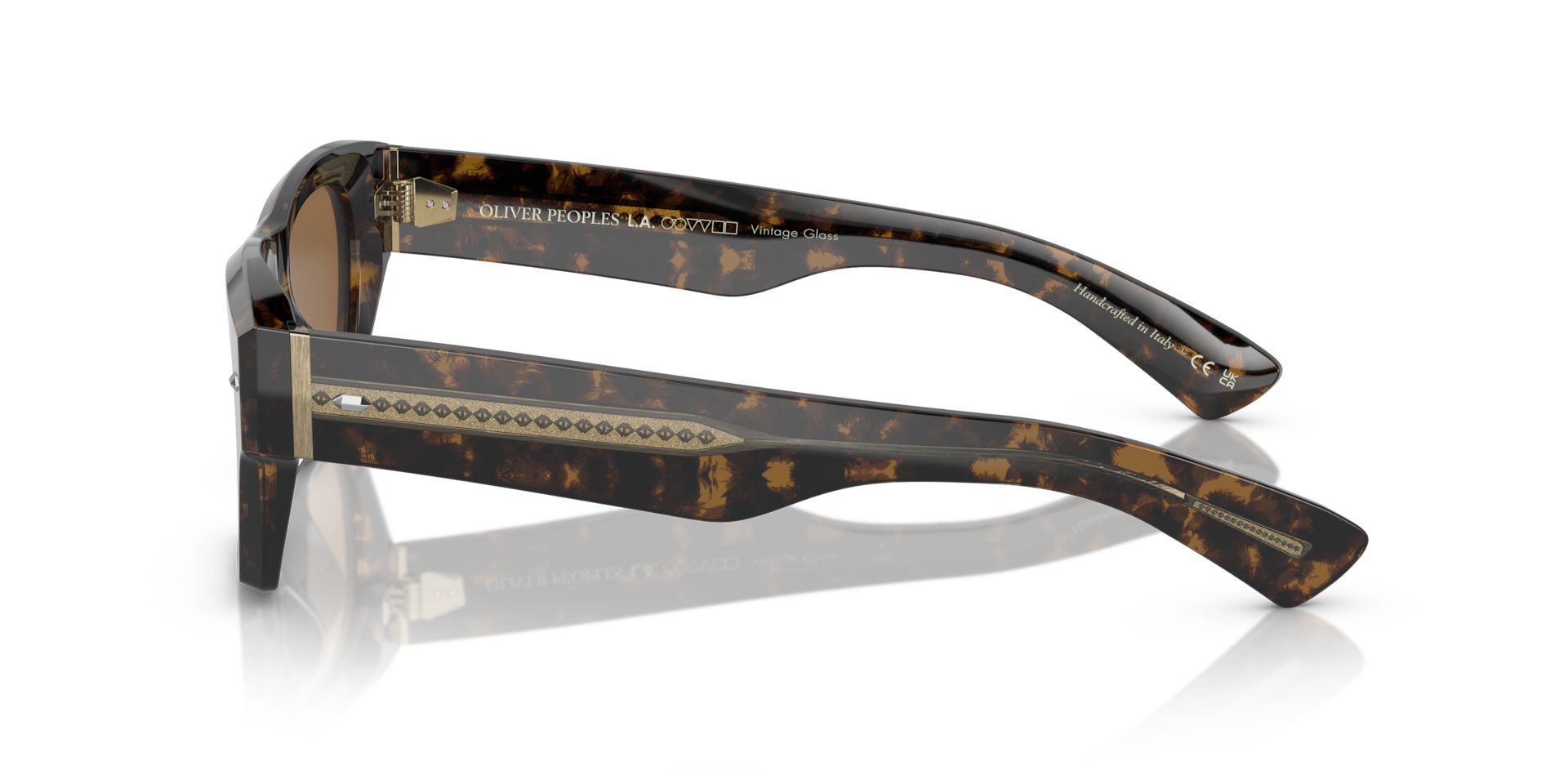 Kasdan - Image 4