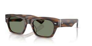 Kasdan 18K