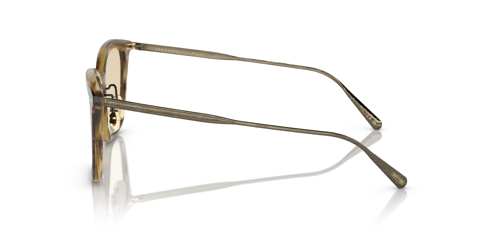 Luisella - Image 4