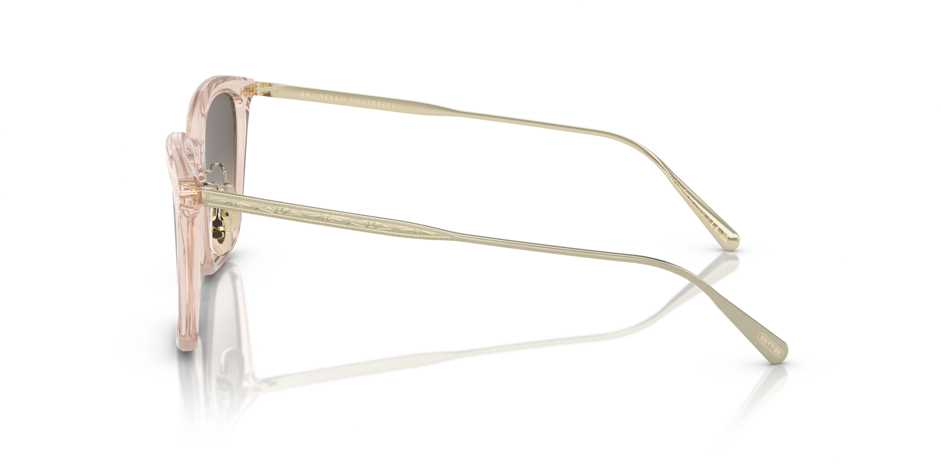 Luisella - Image 4
