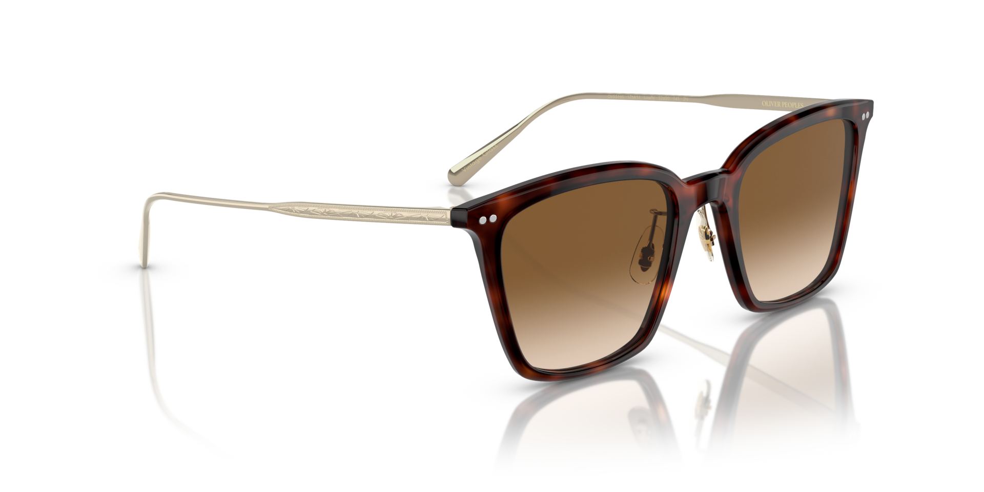 Luisella - Image 3