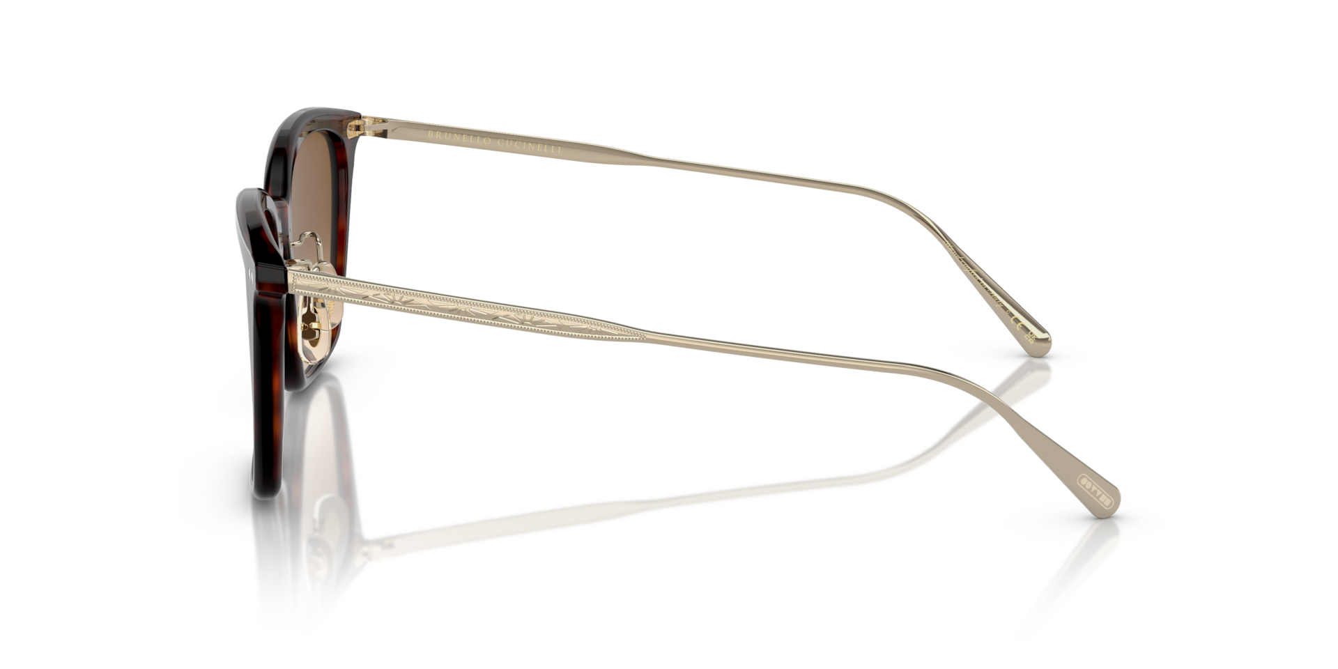 Luisella - Image 4