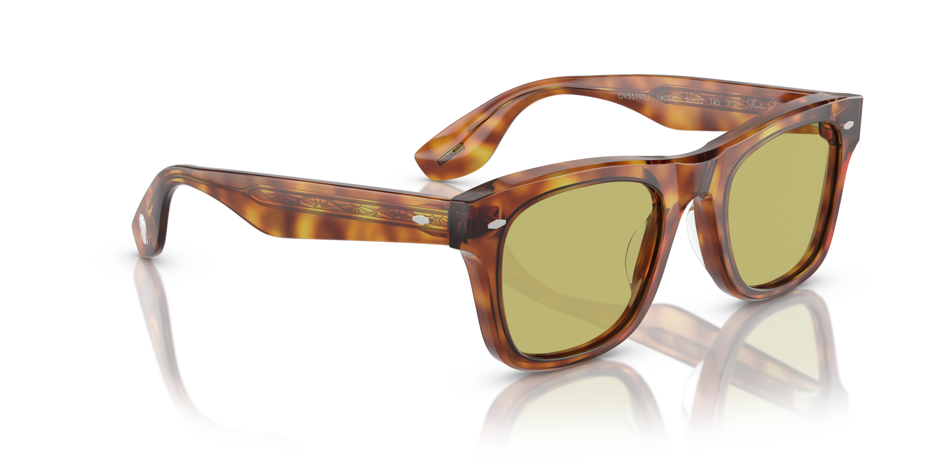 Mister Brunello - Image 3