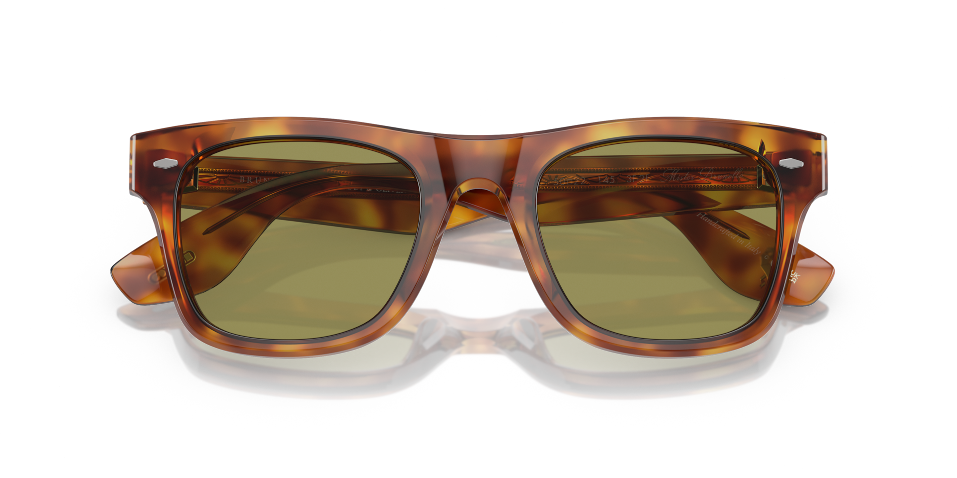 Mister Brunello - Image 6