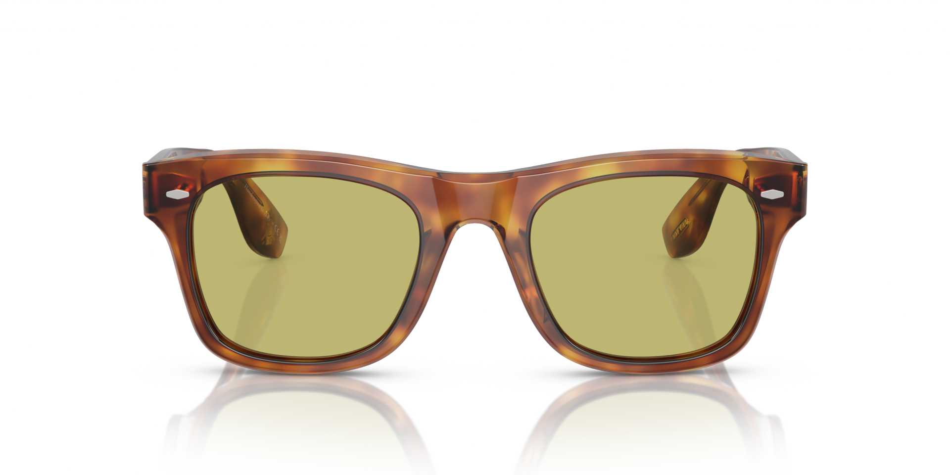 Mister Brunello - Image 2