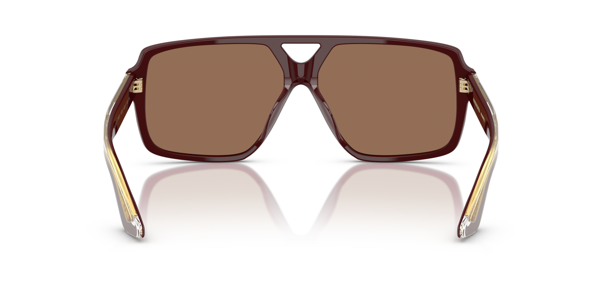 1977C - Image 5