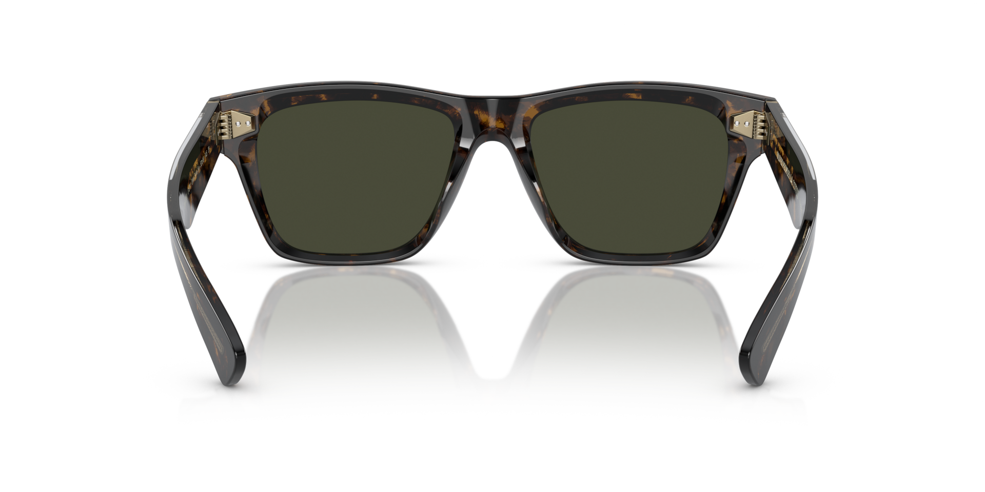 Oliver Sixties Sun - Image 5