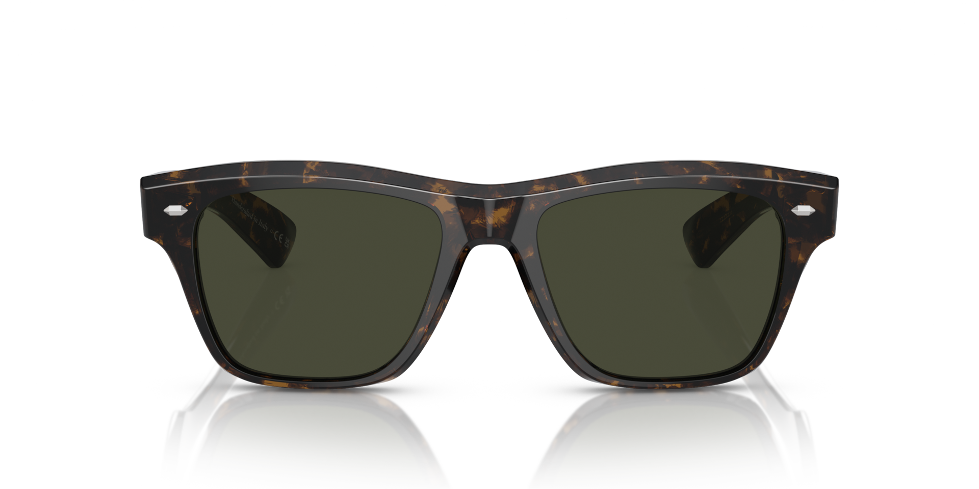 Oliver Sixties Sun - Image 2