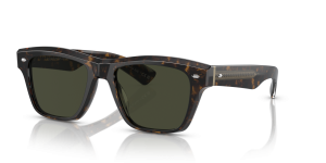 Oliver Sixties Sun
