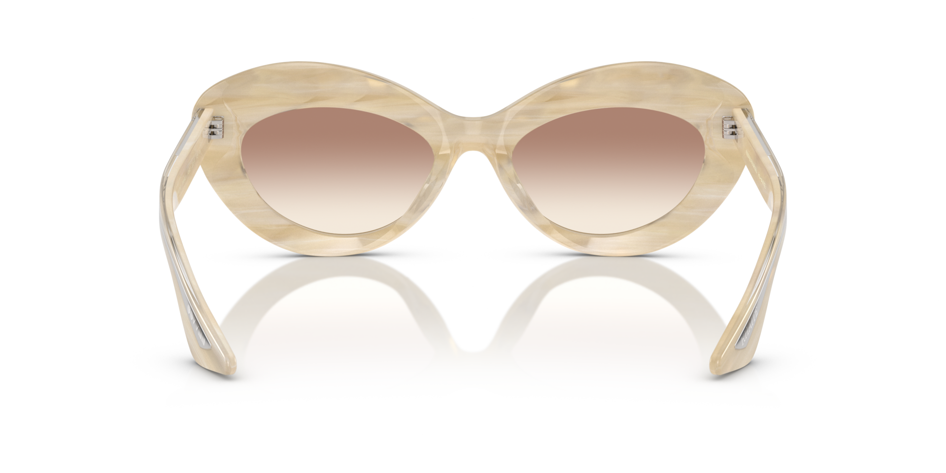 1968C - Image 5