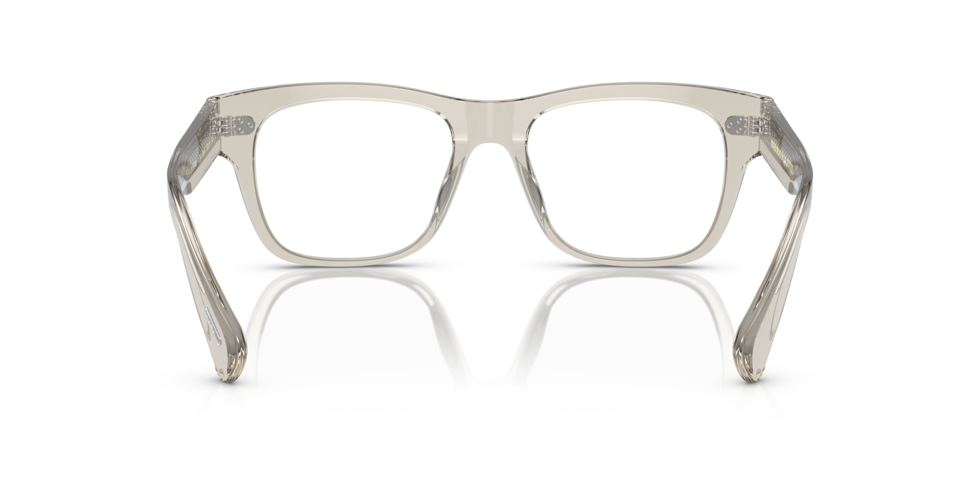 Birell - Image 5