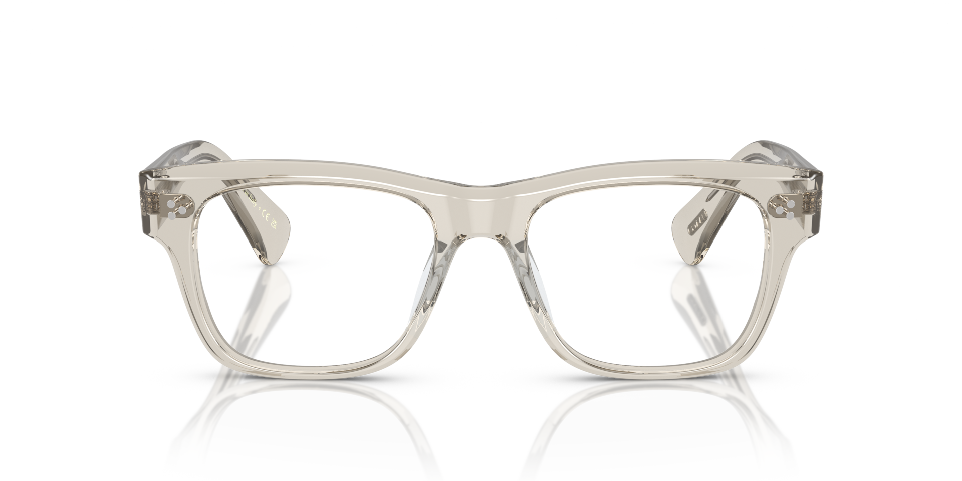 Birell - Image 2