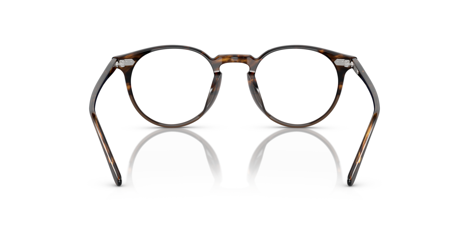 N.02 - Image 5