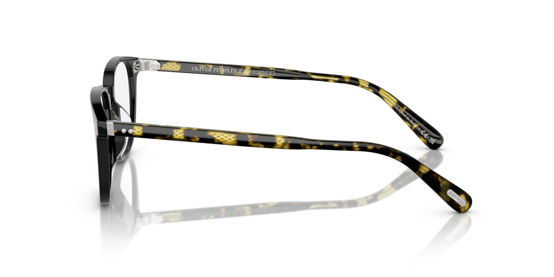 Nev - Image 4