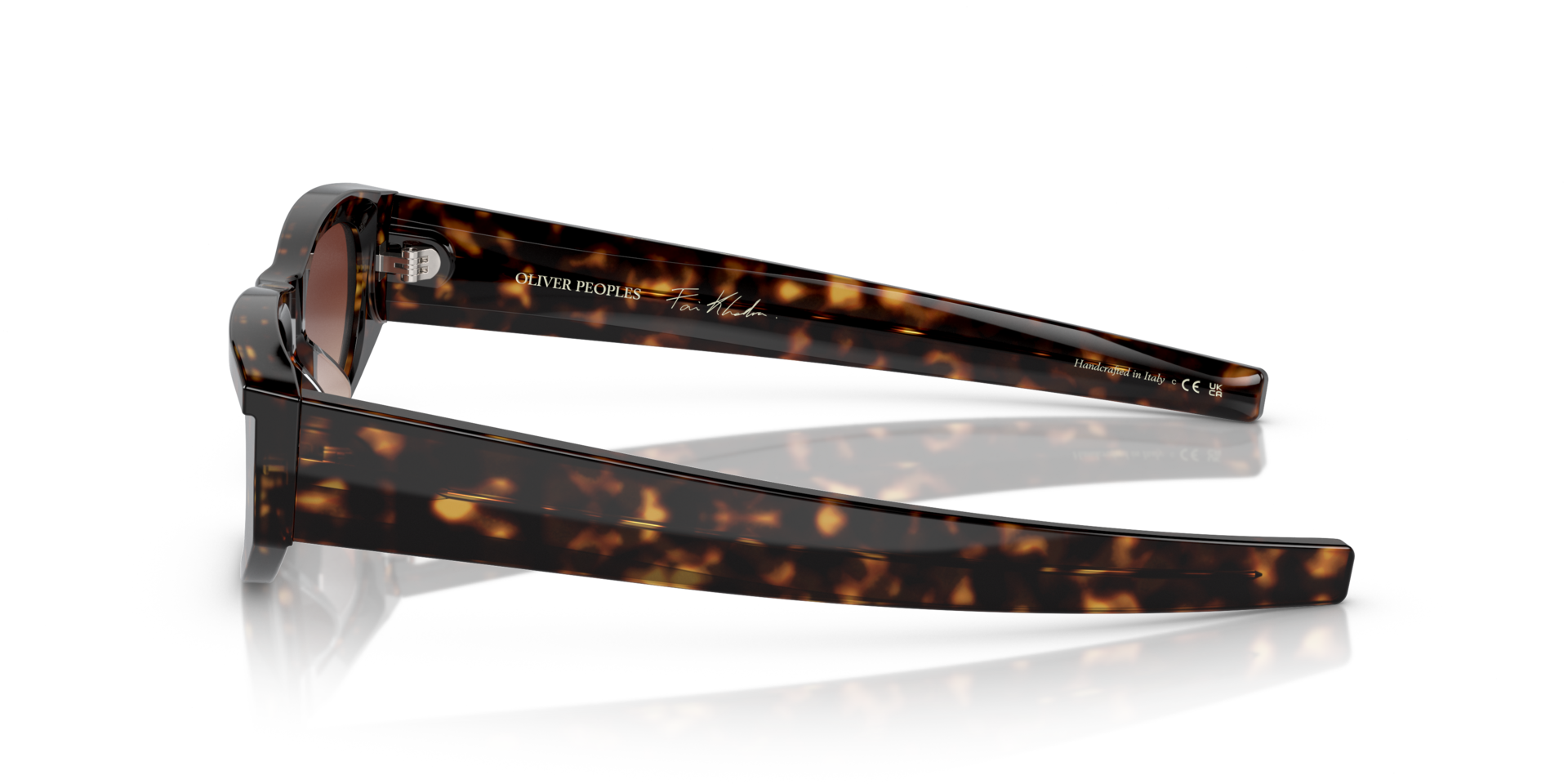 Fai II - Image 4