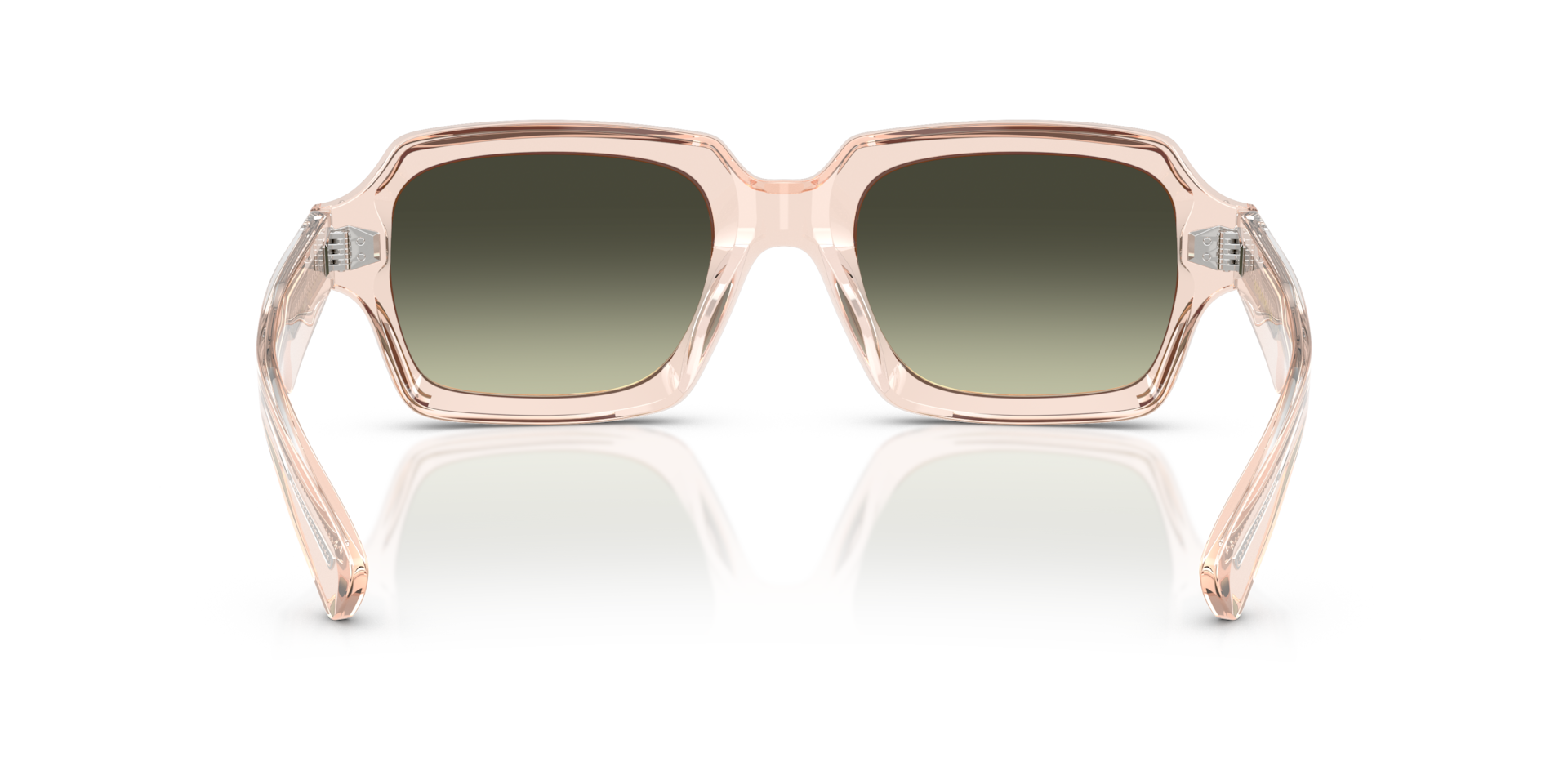 Devaney 18k - Image 5