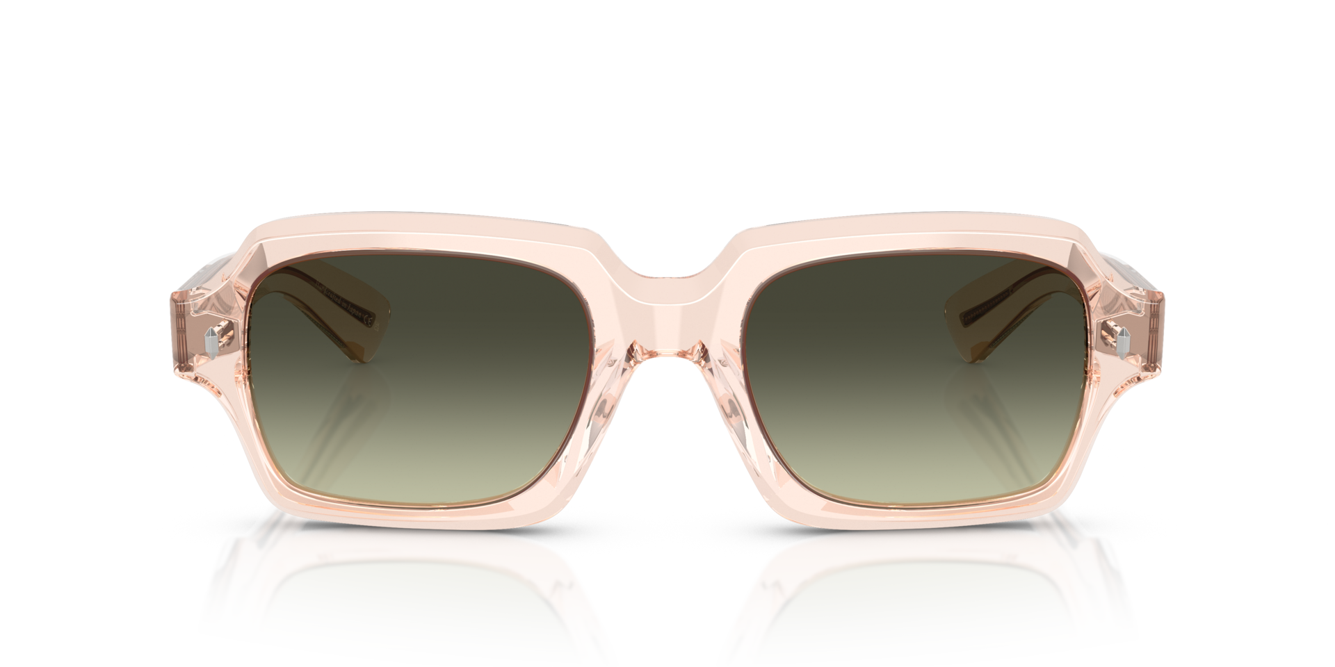 Devaney 18k - Image 2