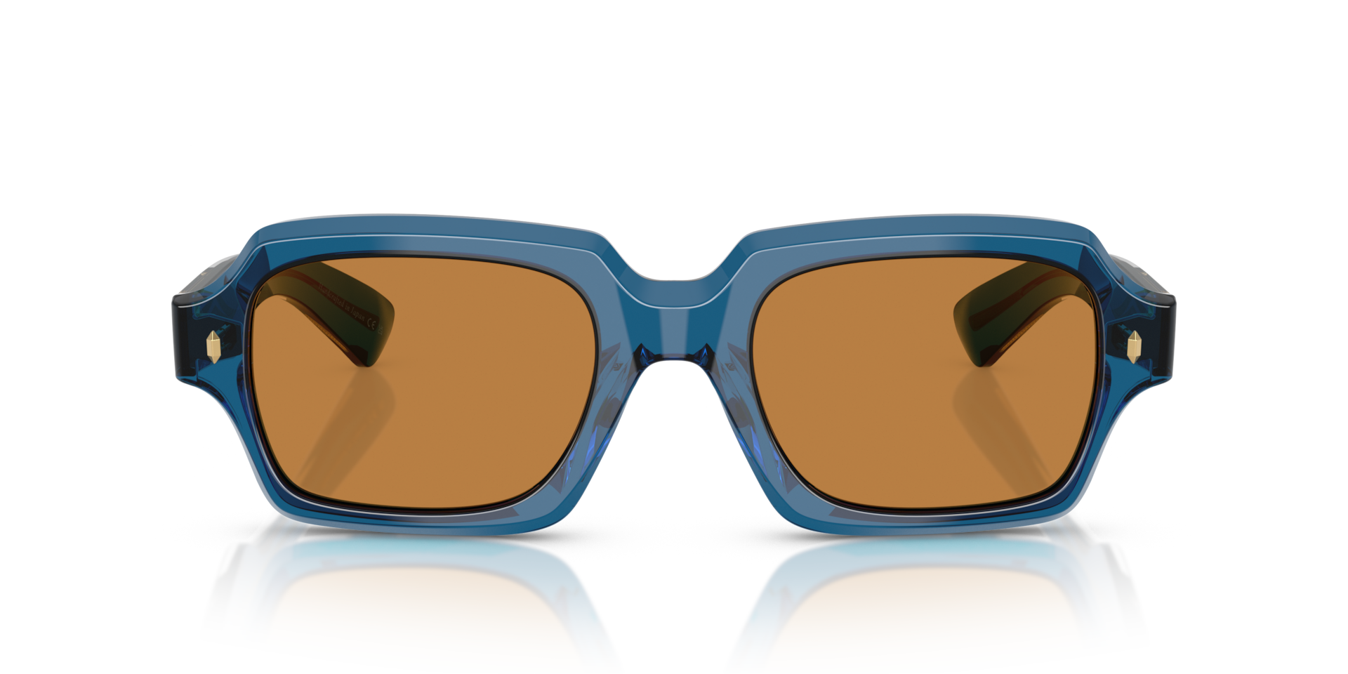 Devaney 18k - Image 2