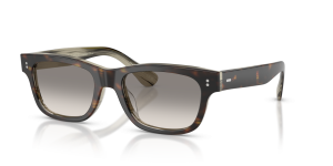 Rosson Sun Exclusive